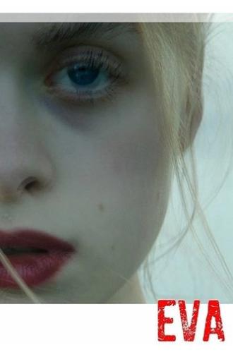 Eva (2022)