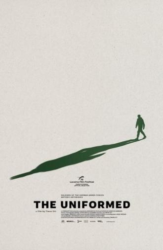 The Uniformed (2025)