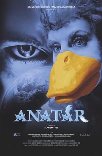 Anatar (2023)