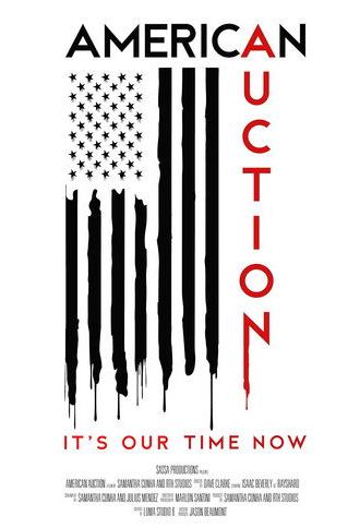 American Auction (2021)