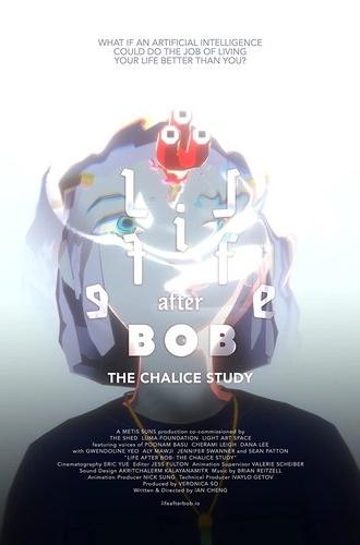 Life After BOB: The Chalice Study (2021)