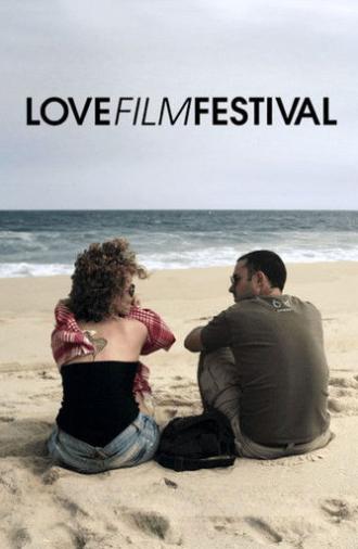 Love Film Festival (2014)