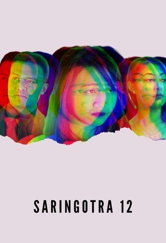 Saringotra 12 (2022)