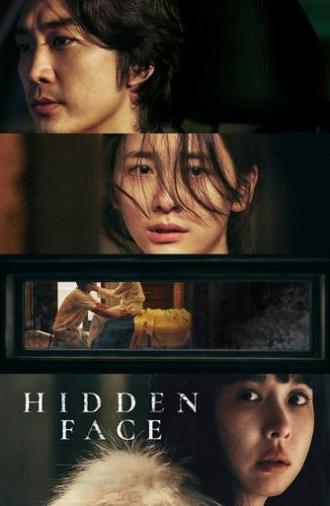 Hidden Face (2024)