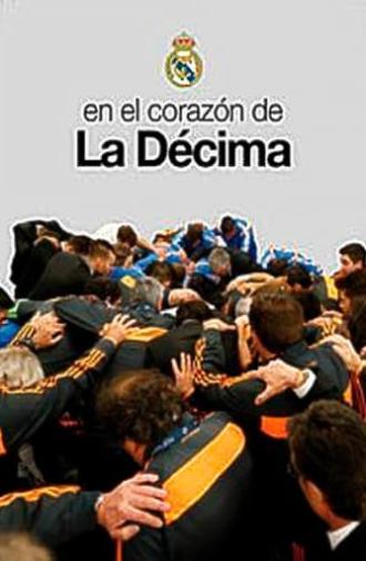 En el corazón de la Décima (2014)