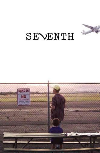 Seventh (2020)