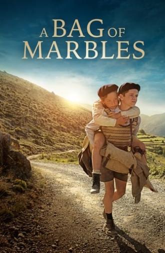 A Bag of Marbles (2017)