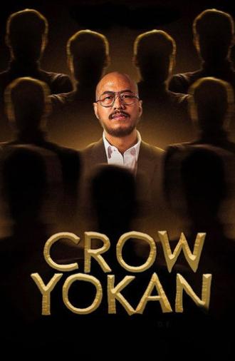 Crowyokan (2026)