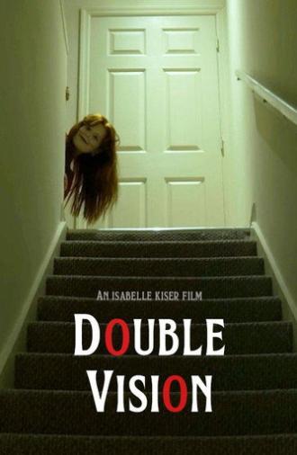 Double Vision (2024)