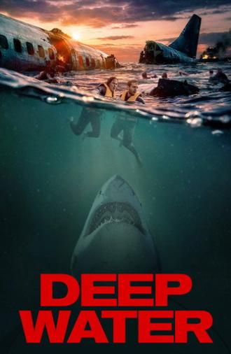 Deep Water (2026)
