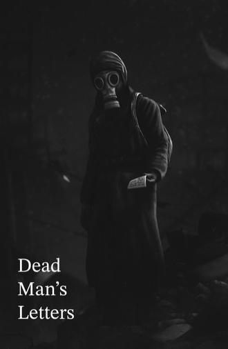 Dead Man's Letters (1986)