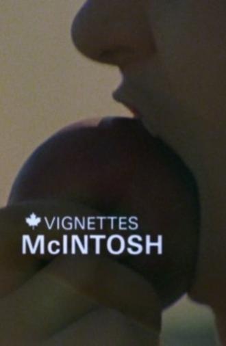 Canada Vignettes: McIntosh (1979)
