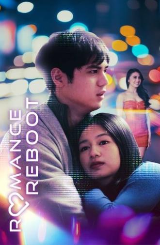 Romance Reboot (2025)