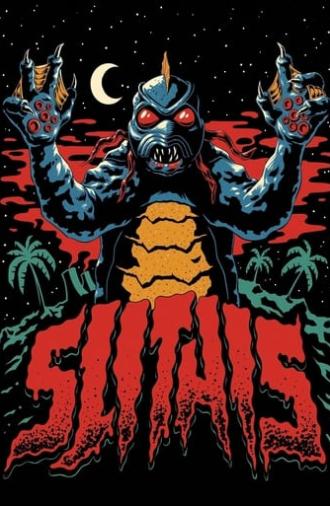 Spawn of the Slithis (1978)