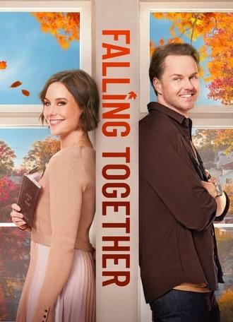 Falling Together (2024)