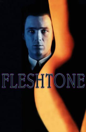 Fleshtone (1994)