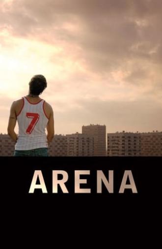 Arena (2009)