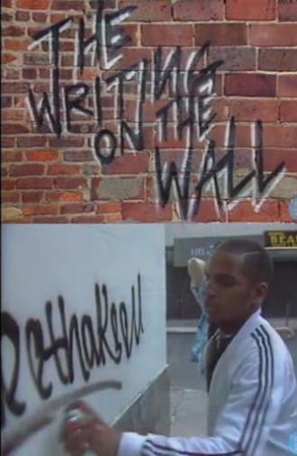 The Writing on the Wall (1986)