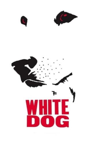 White Dog (1982)