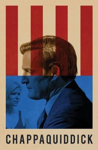 Chappaquiddick (2018)