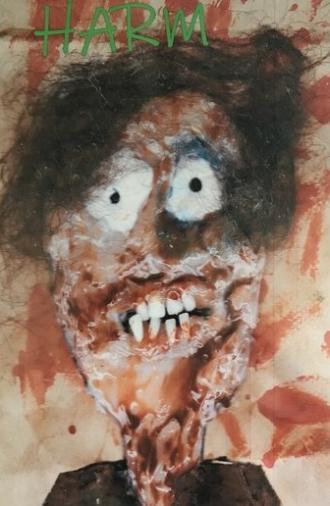 Harm (2019)