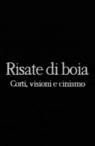 Risate di Boia (1996)