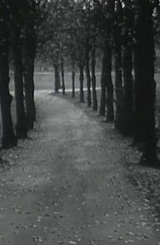 Kyrie (1965)