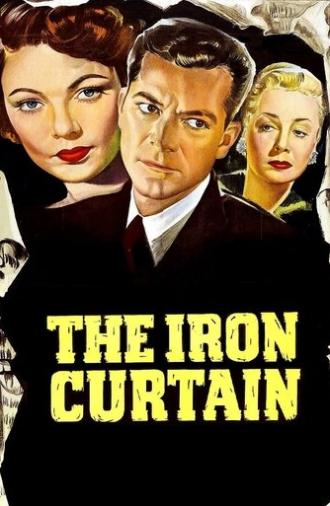 The Iron Curtain (1948)