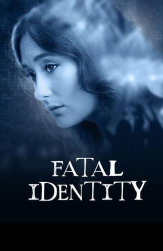 Fatal Identity (2025)