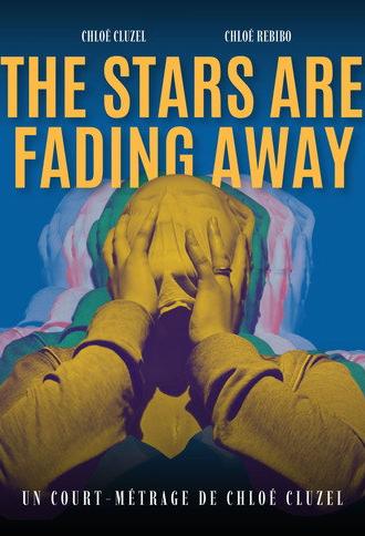 The Stars Are Fading Away (2025)
