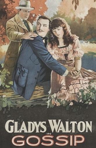 Gossip (1923)