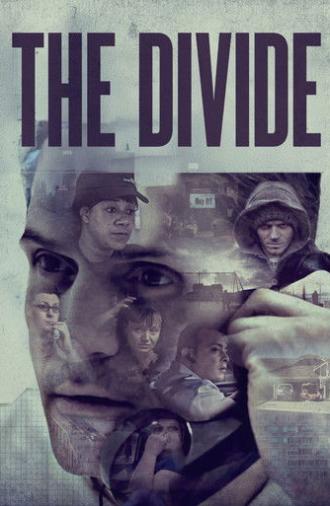 The Divide (2015)