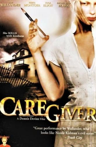 Caregiver (2007)