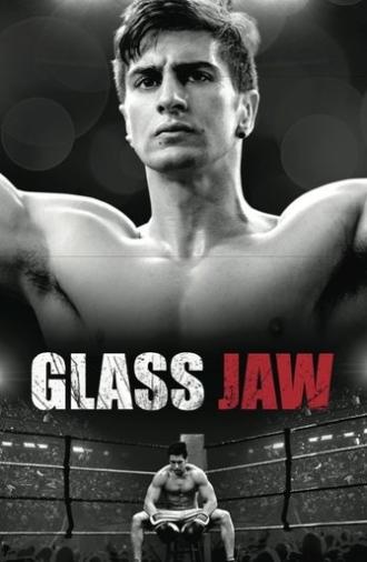 Glass Jaw (2021)