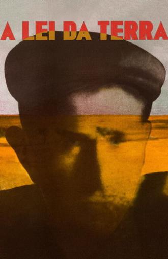 The Law of the Land - Alentejo 1976 (1978)