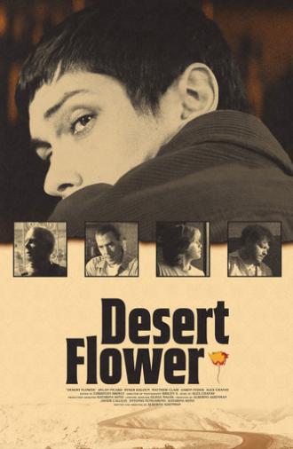 Desert Flower (2025)
