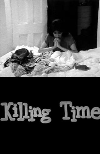 Killing Time (1979)