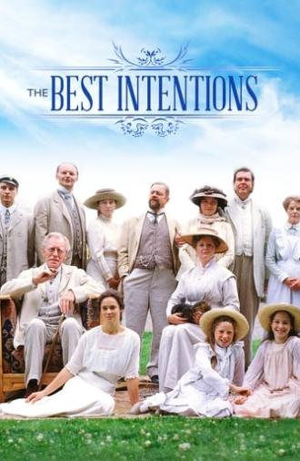 The Best Intentions (1992)