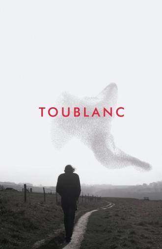 Toublanc (2017)