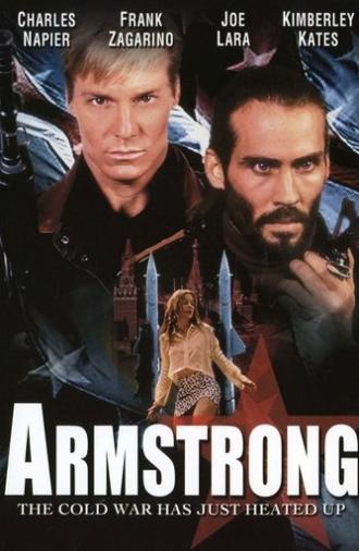 Armstrong (1998)