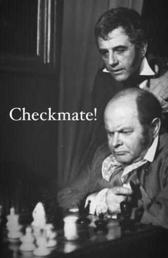 Checkmate! (1967)