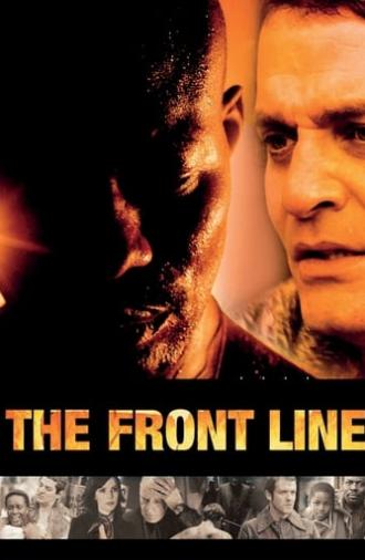 The Front Line (2006)