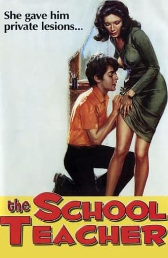 The School Teacher (1975)