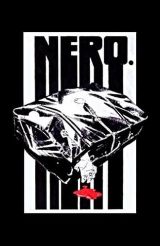 Nero (1992)