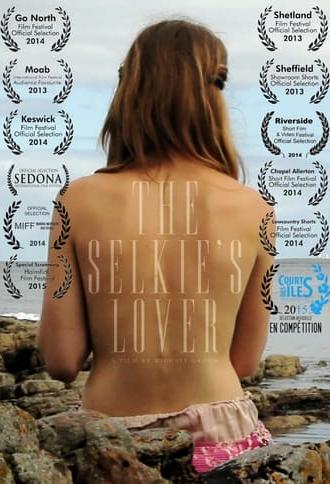 The Selkie's Lover (2013)