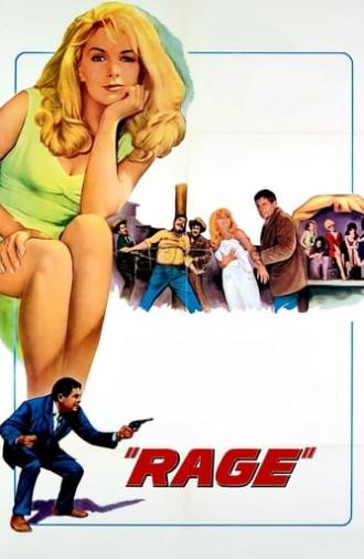 Rage (1966)