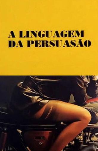 The Language of Persuasion (1970)