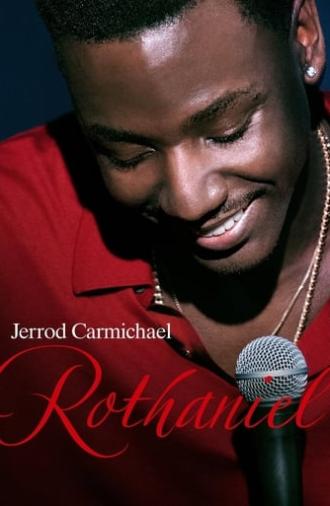 Jerrod Carmichael: Rothaniel (2022)