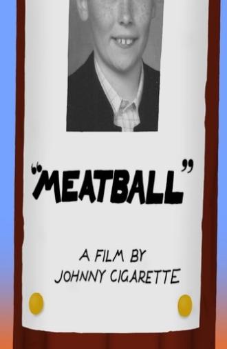 Meatball (2021)