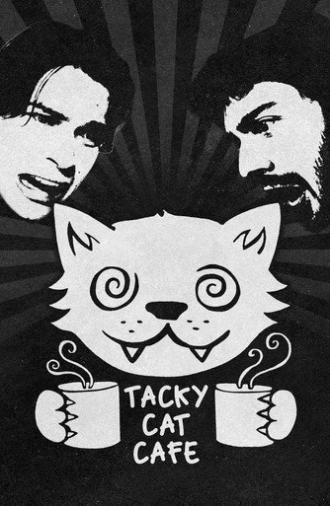 Tacky Cat Cafe (2026)